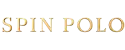 Spin Polo logo